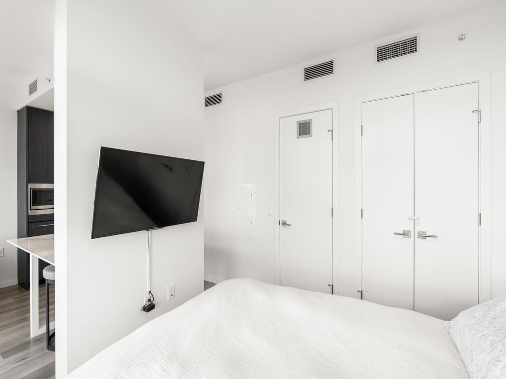 Listing Image for R3100970