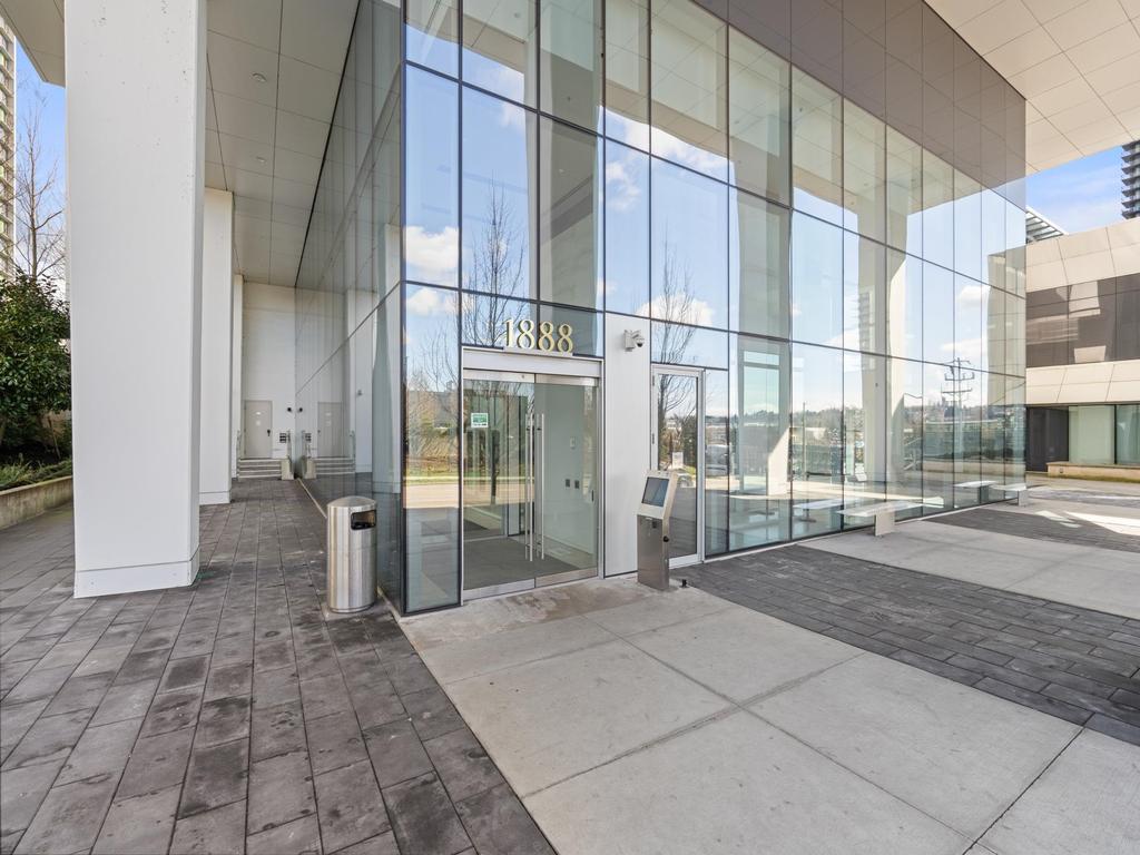 Listing Image for R3100970