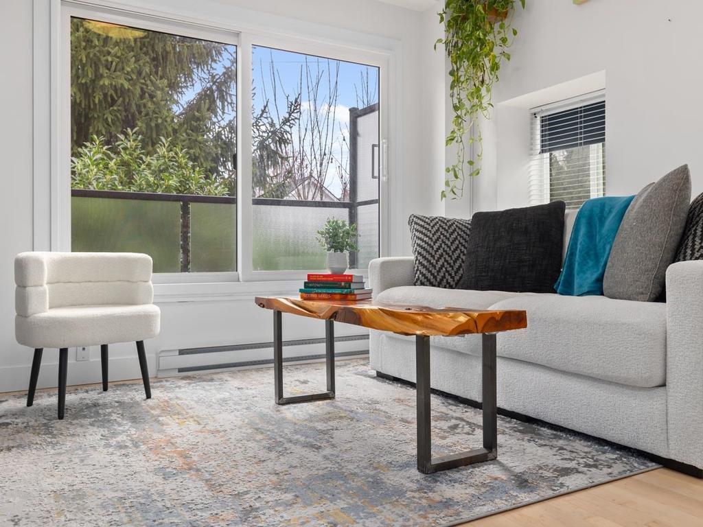 Listing Image for R3100975