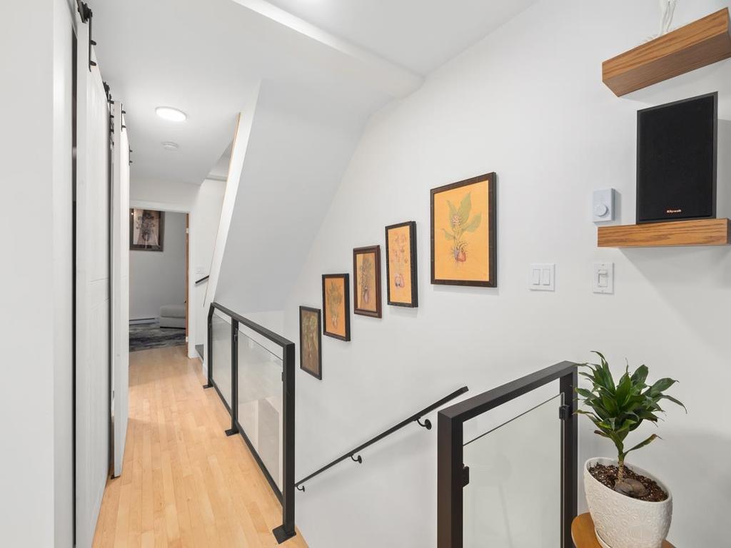 Listing Image for R3100975