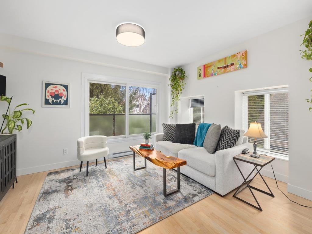 Listing Image for R3100975