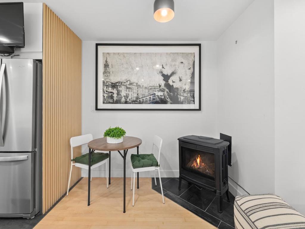 Listing Image for R3100975