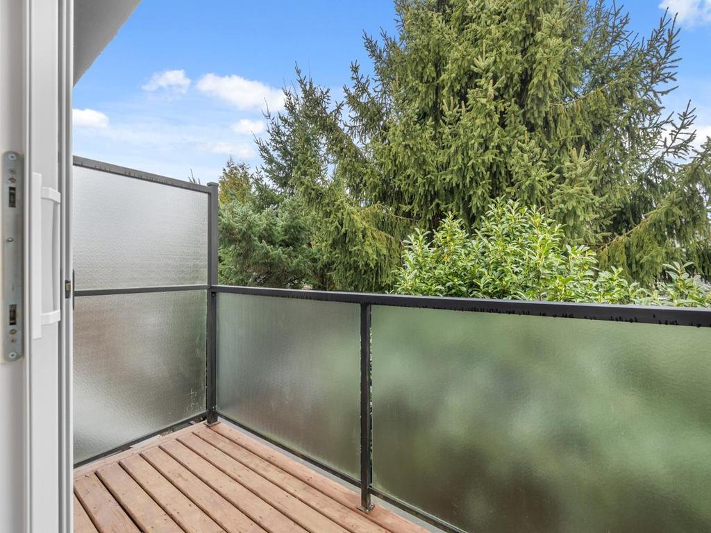 Listing Image for R3100975