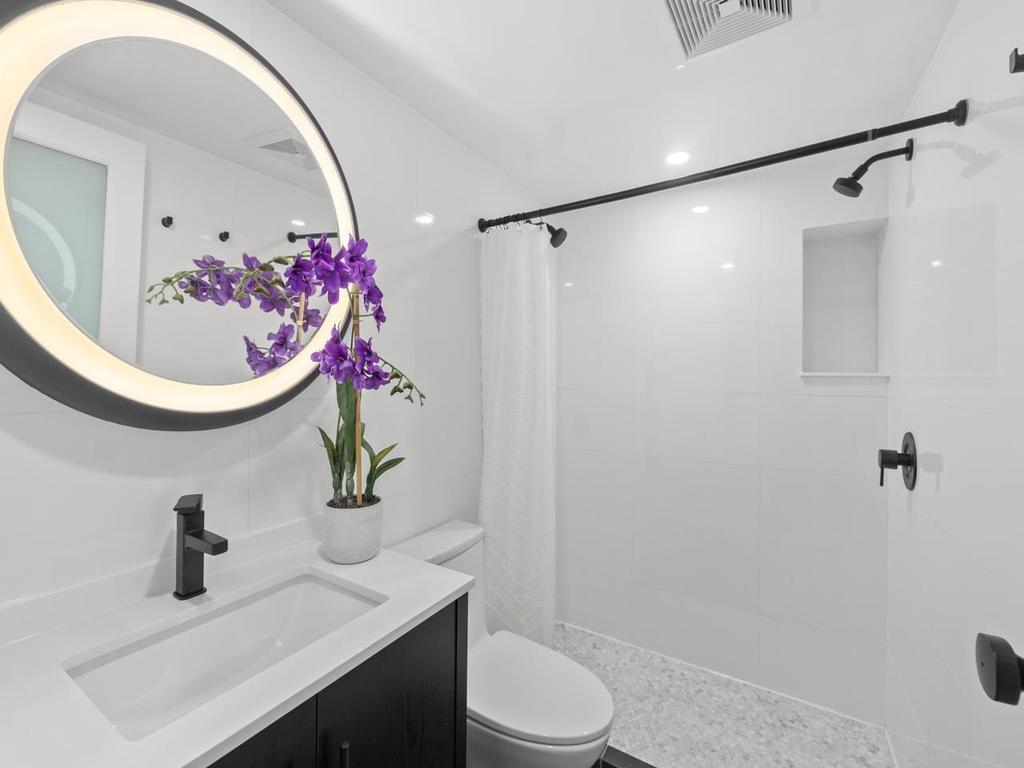 Listing Image for R3100975