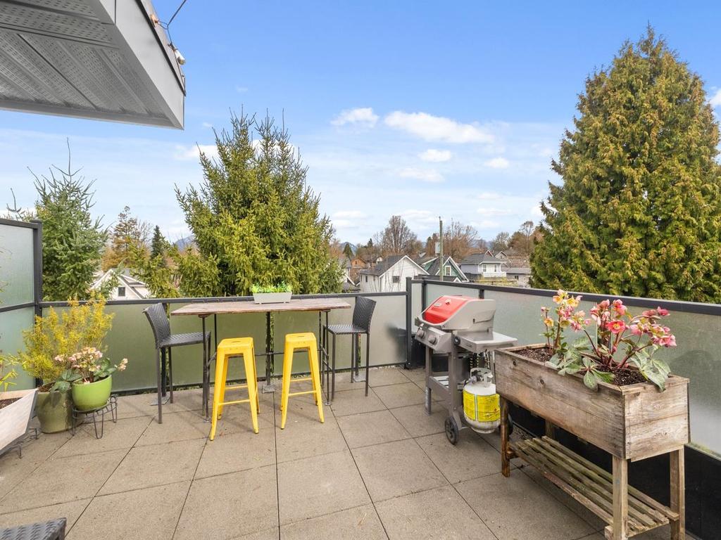 Listing Image for R3100975