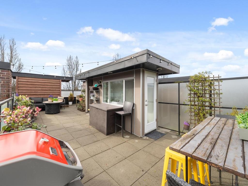 Listing Image for R3100975