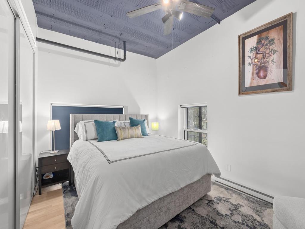 Listing Image for R3100975