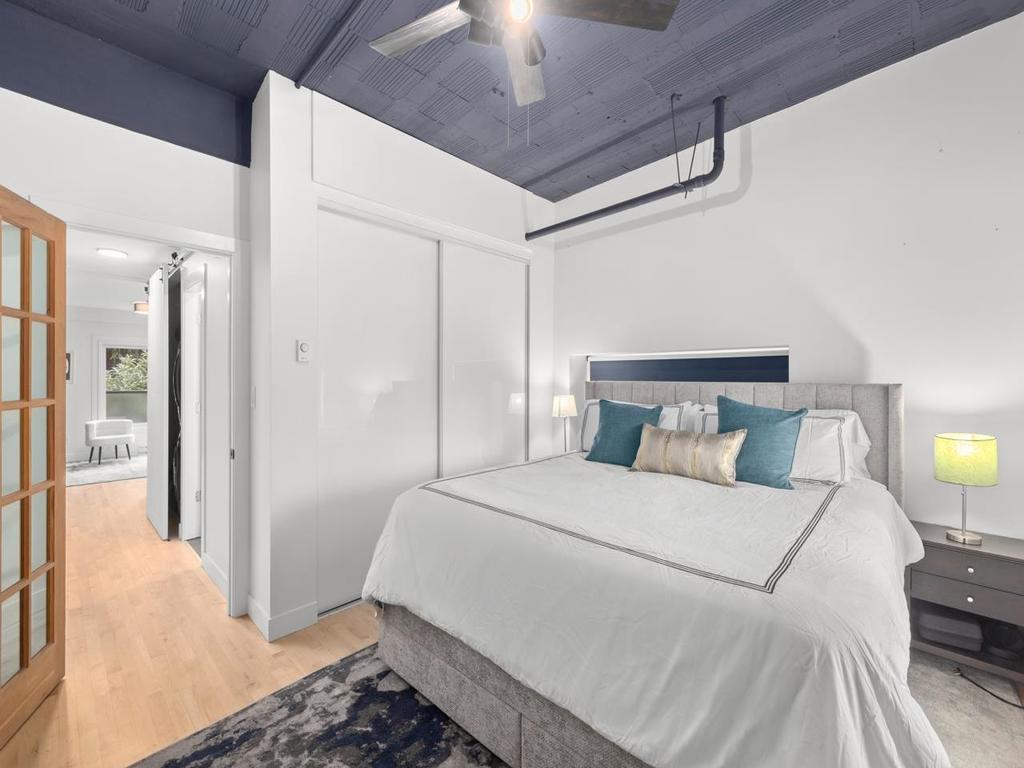 Listing Image for R3100975