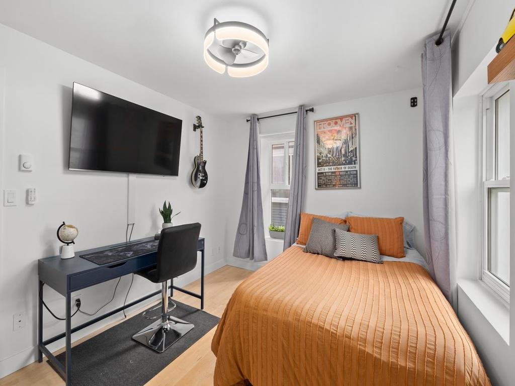 Listing Image for R3100975