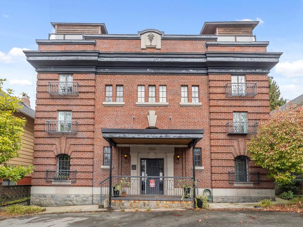 Listing Image for R3100975