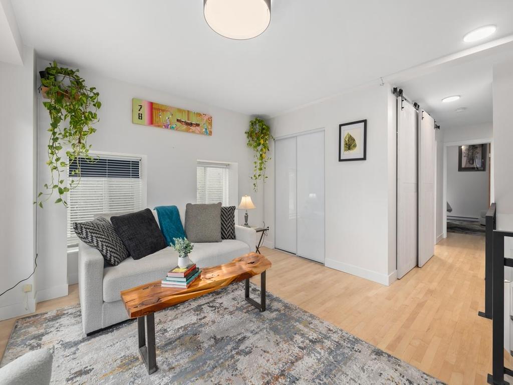 Listing Image for R3100975