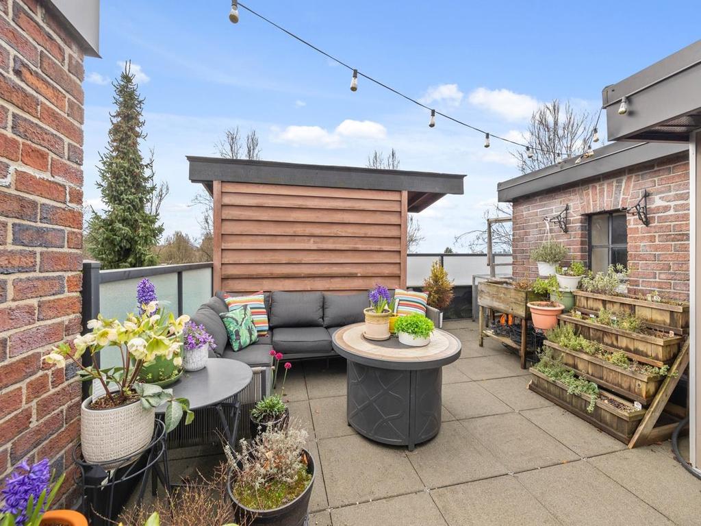 Listing Image for R3100975