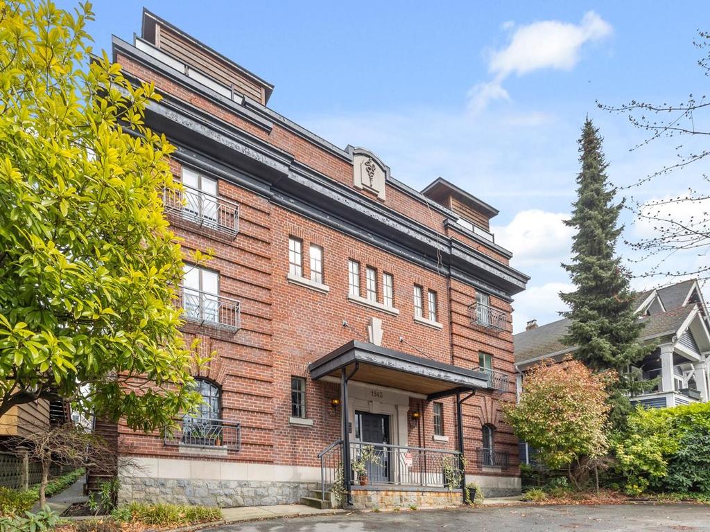 Listing Image for R3100975