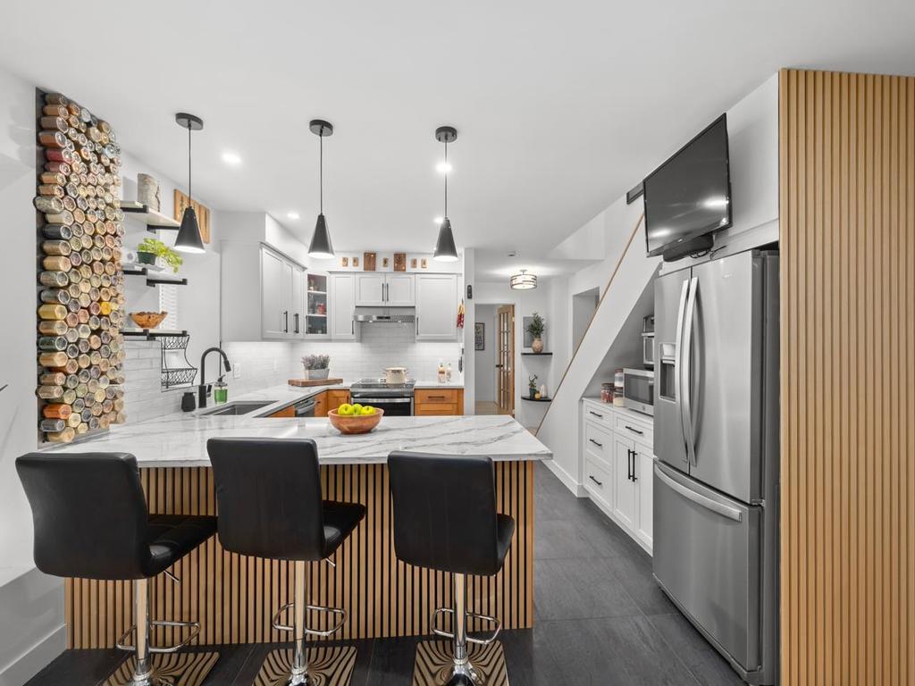 Listing Image for R3100975