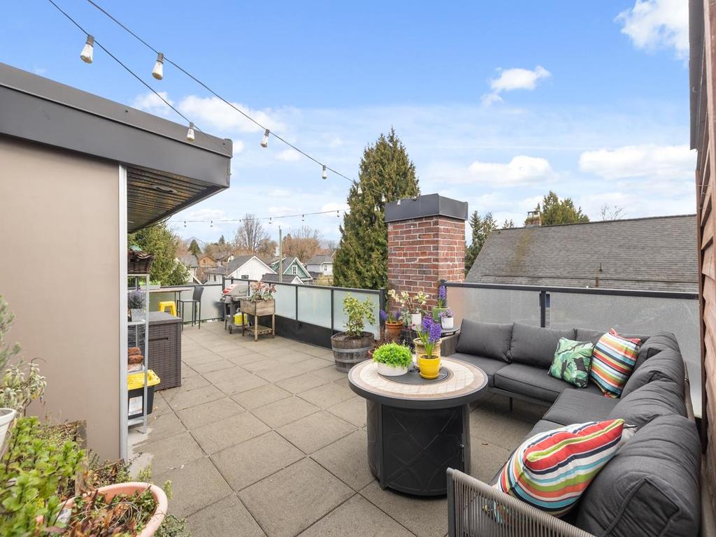 Listing Image for R3100975