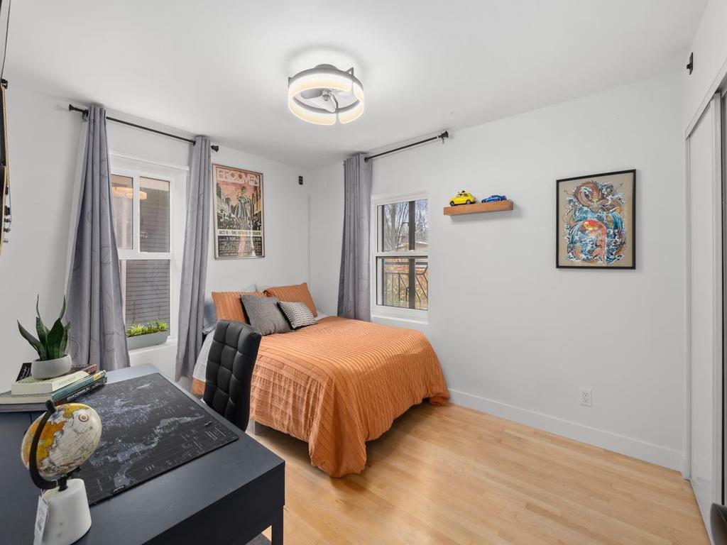 Listing Image for R3100975