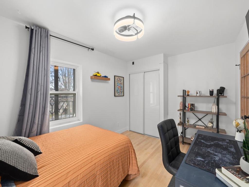 Listing Image for R3100975