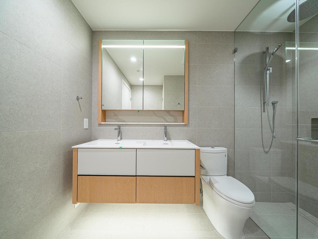 Listing Image for R3100976