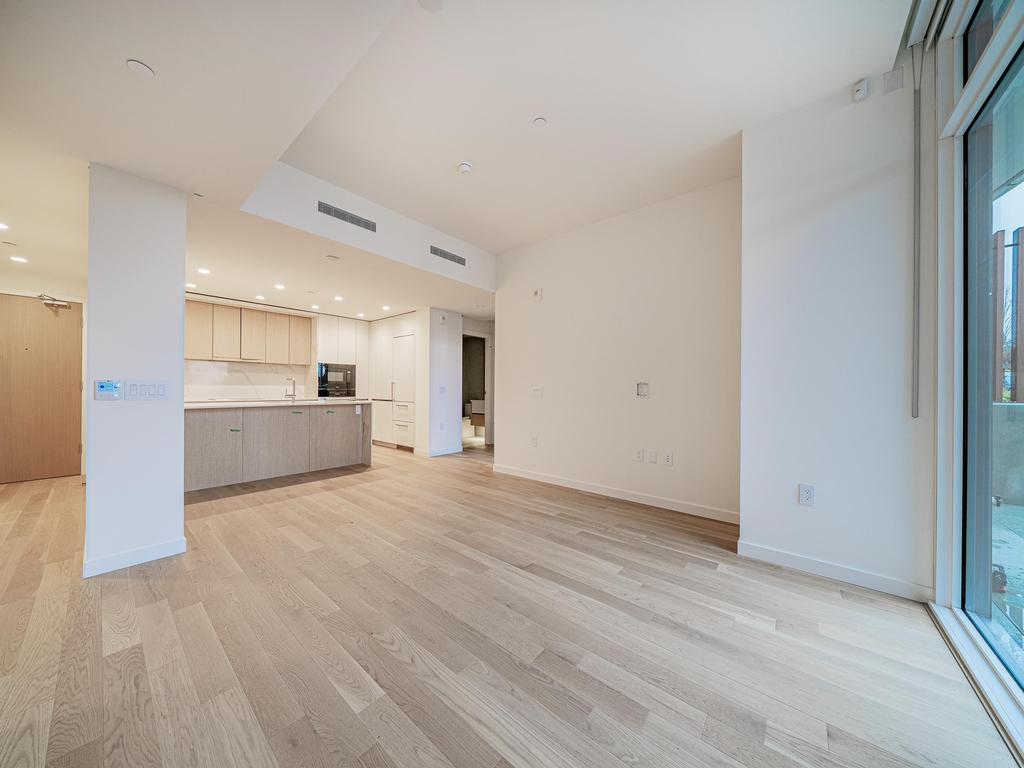 Listing Image for R3100976