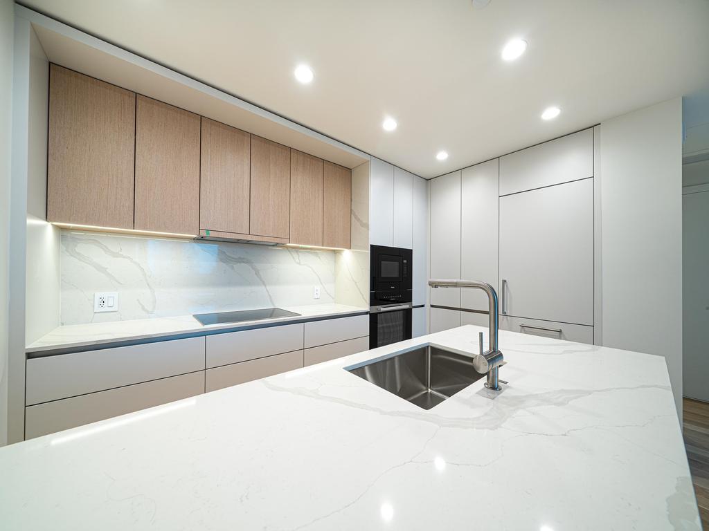 Listing Image for R3100976