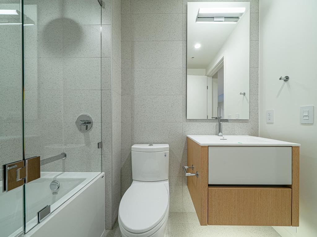 Listing Image for R3100976