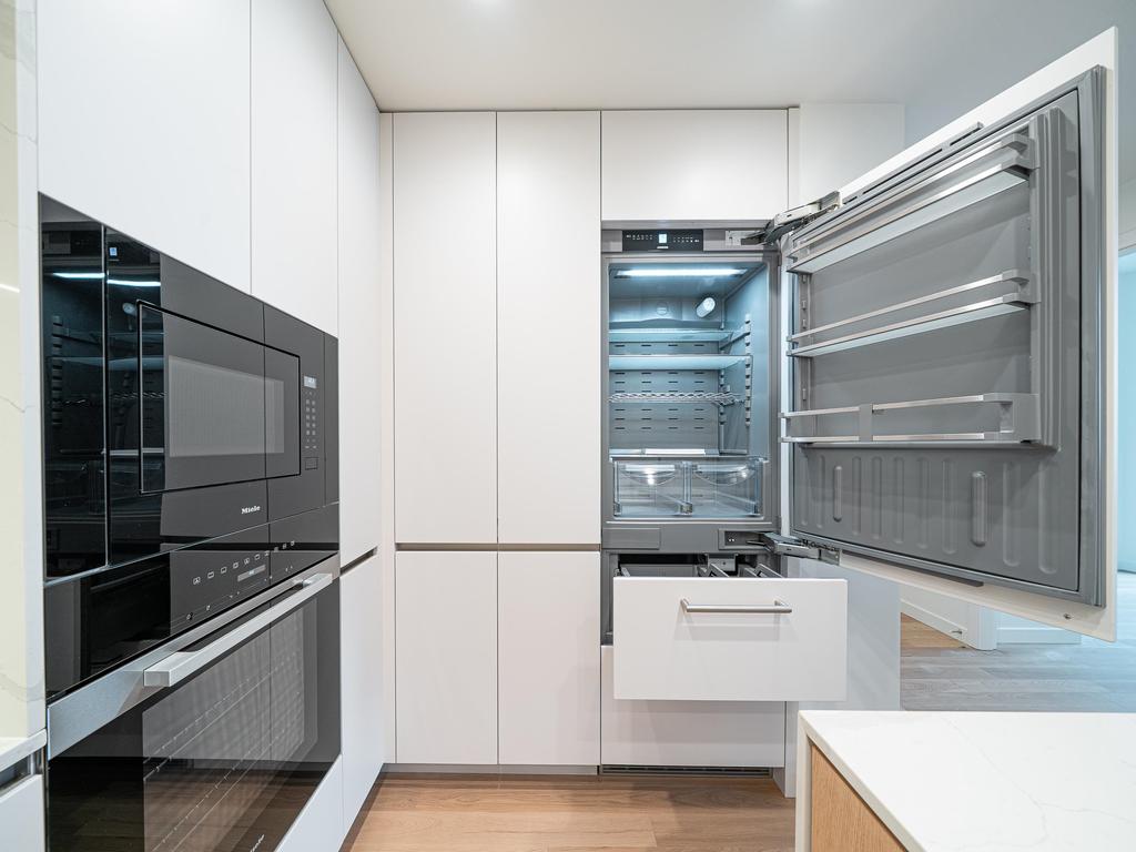 Listing Image for R3100976