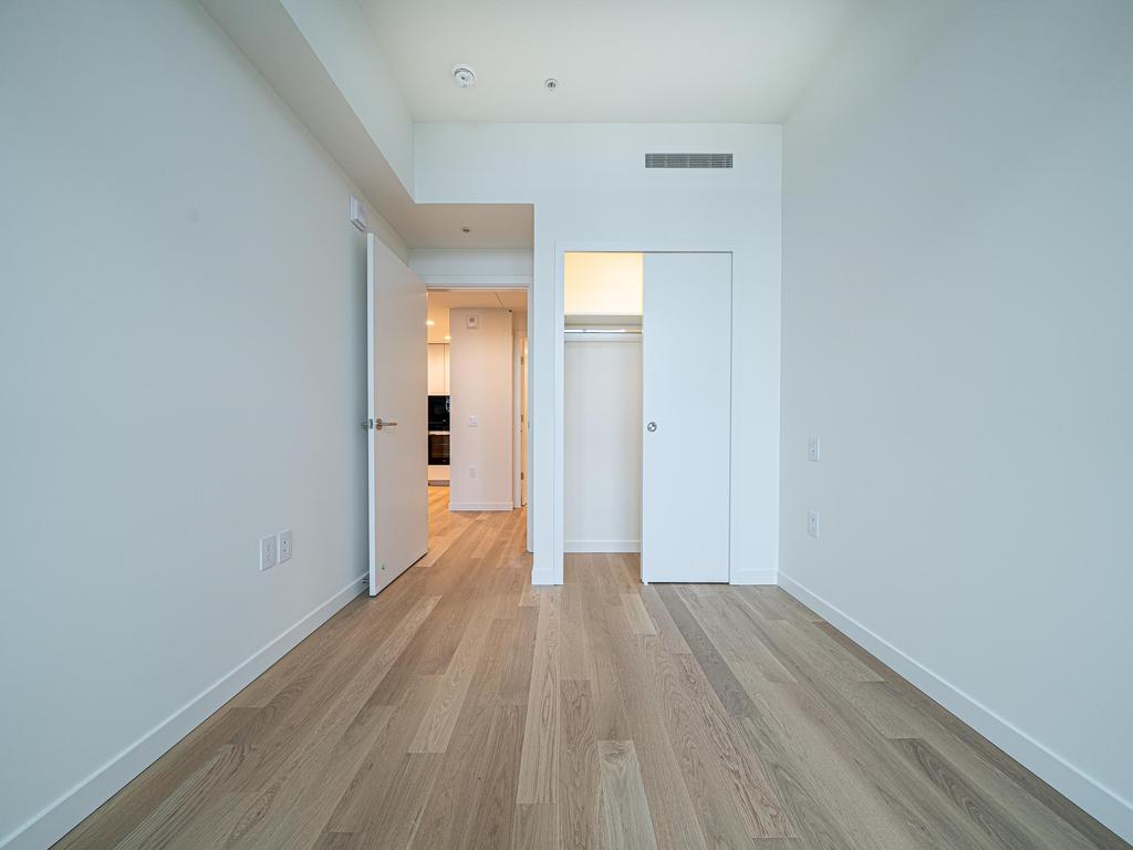 Listing Image for R3100976