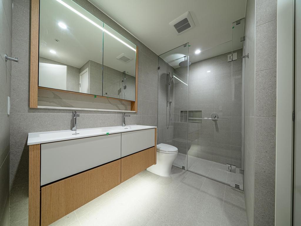 Listing Image for R3100976