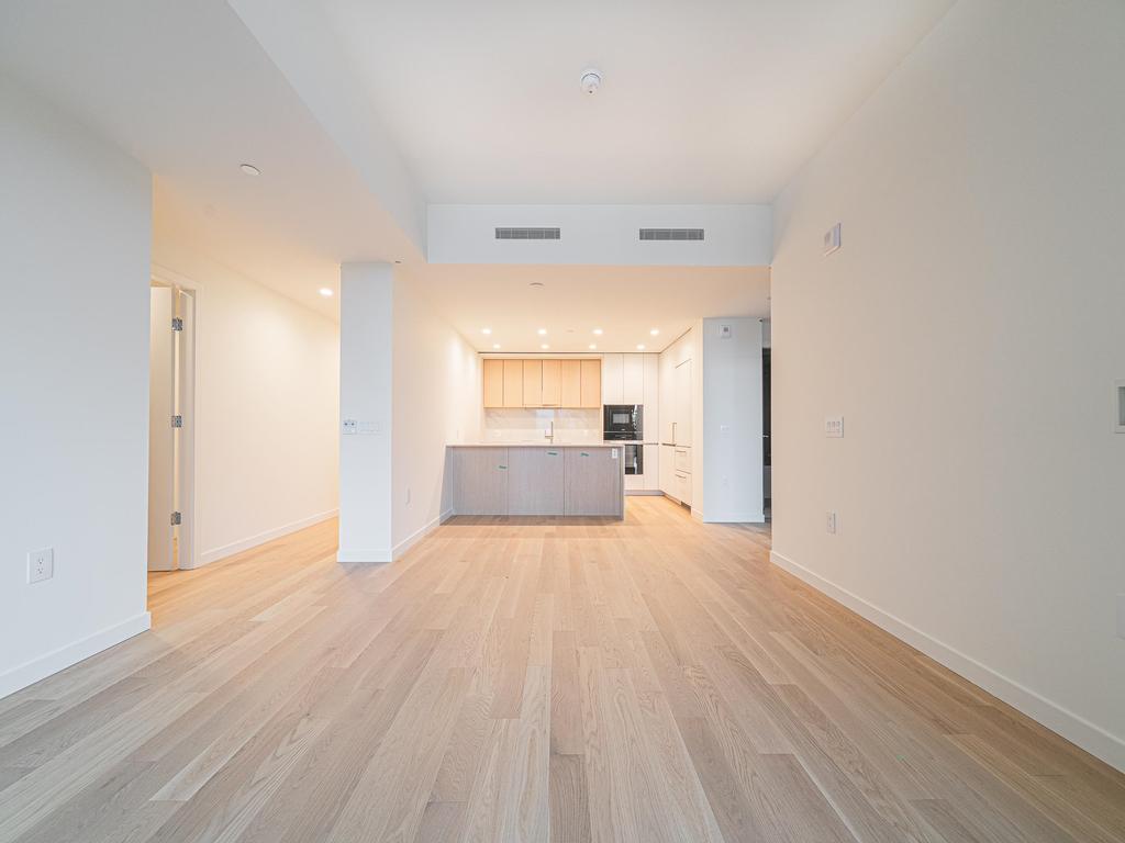 Listing Image for R3100976