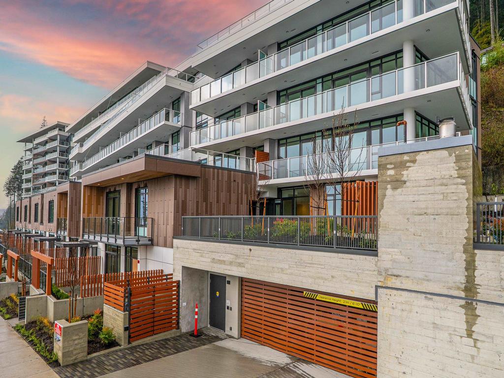 Listing Image for R3100976