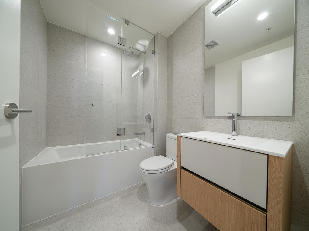 Listing Image for R3100976