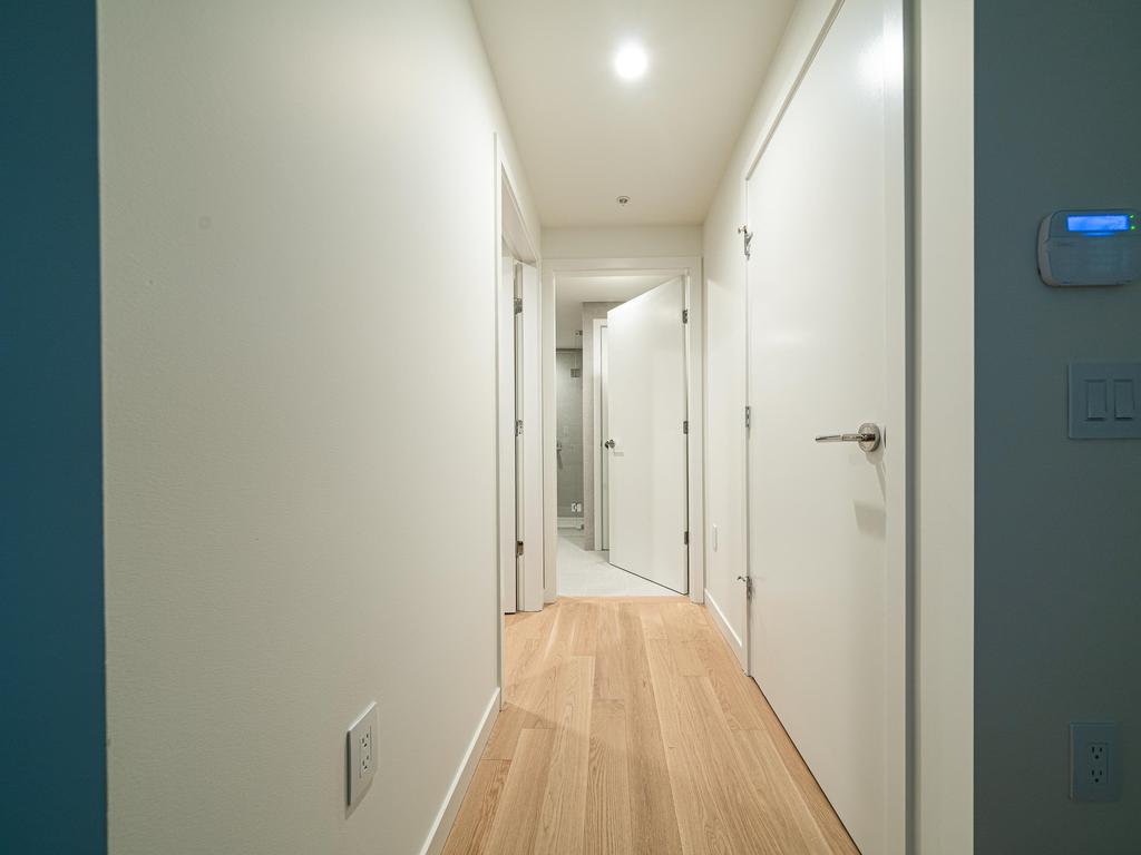 Listing Image for R3100976