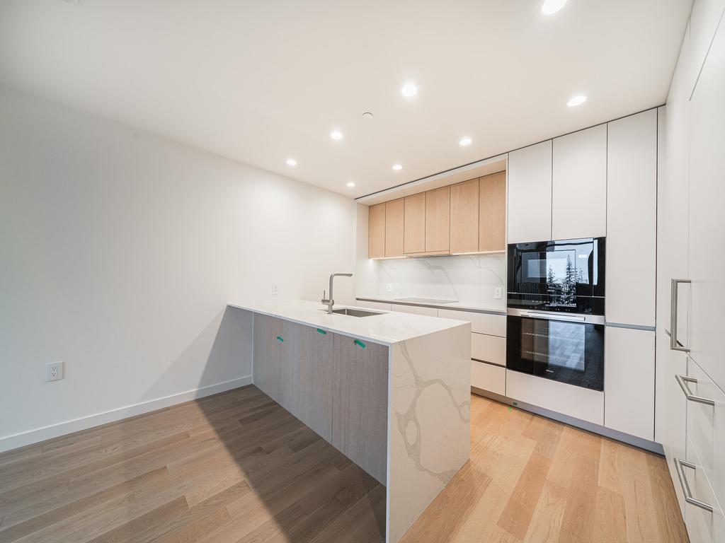 Listing Image for R3100976