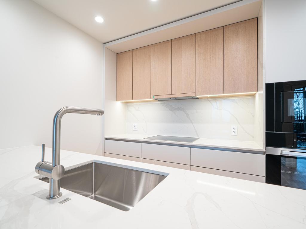 Listing Image for R3100976