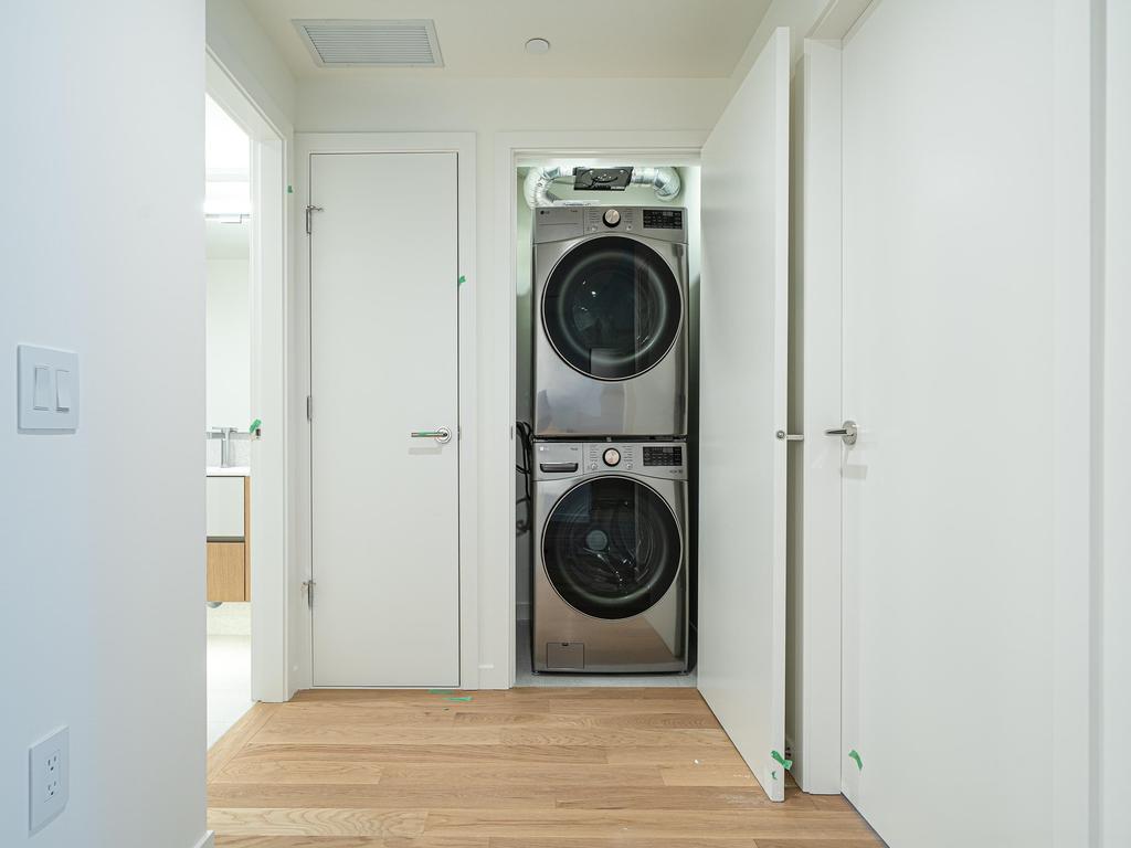 Listing Image for R3100976