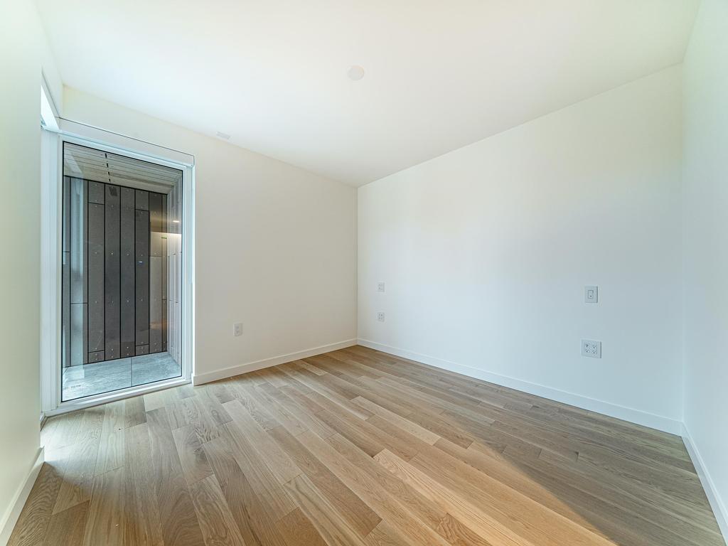 Listing Image for R3100976