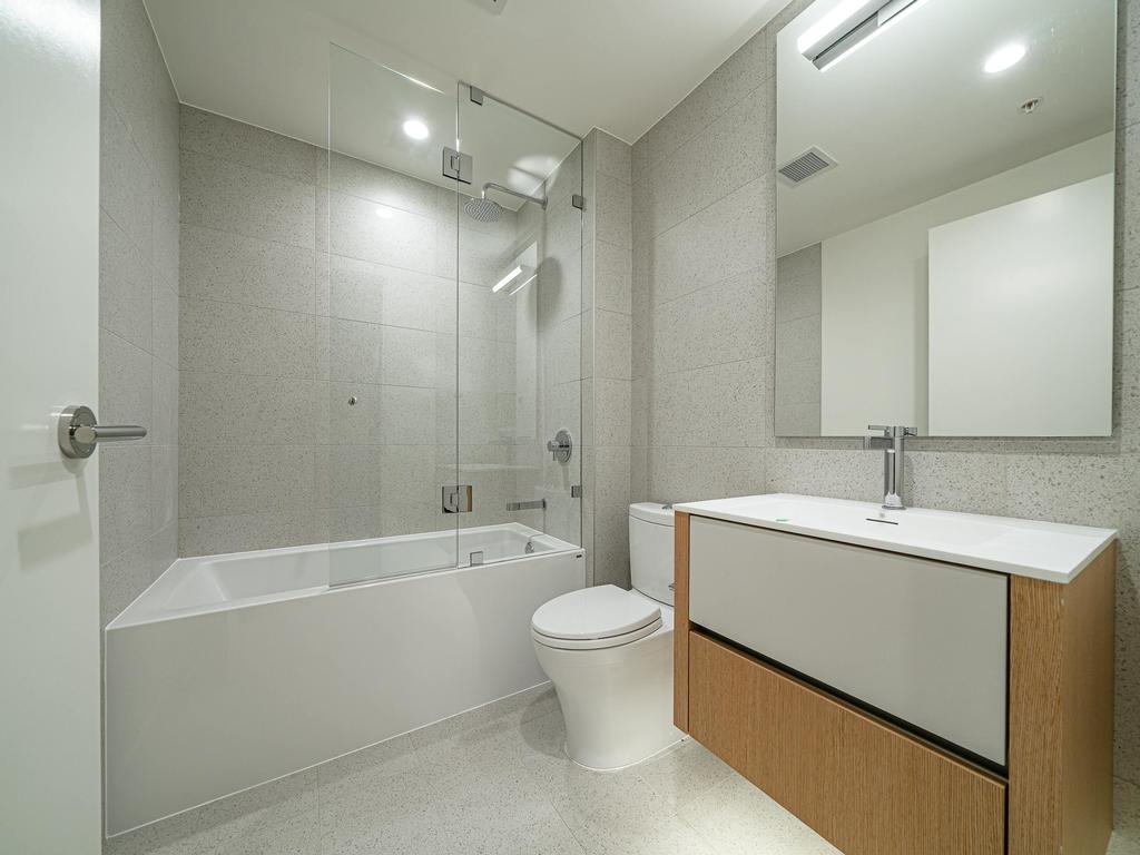 Listing Image for R3100976