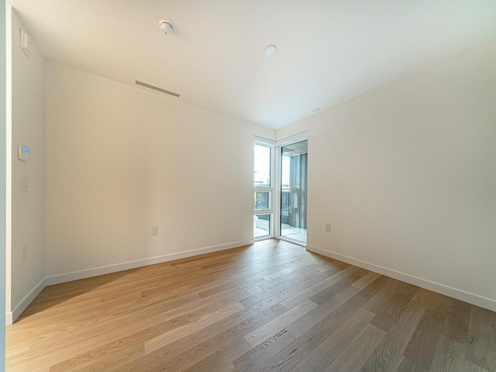 Listing Image for R3100976