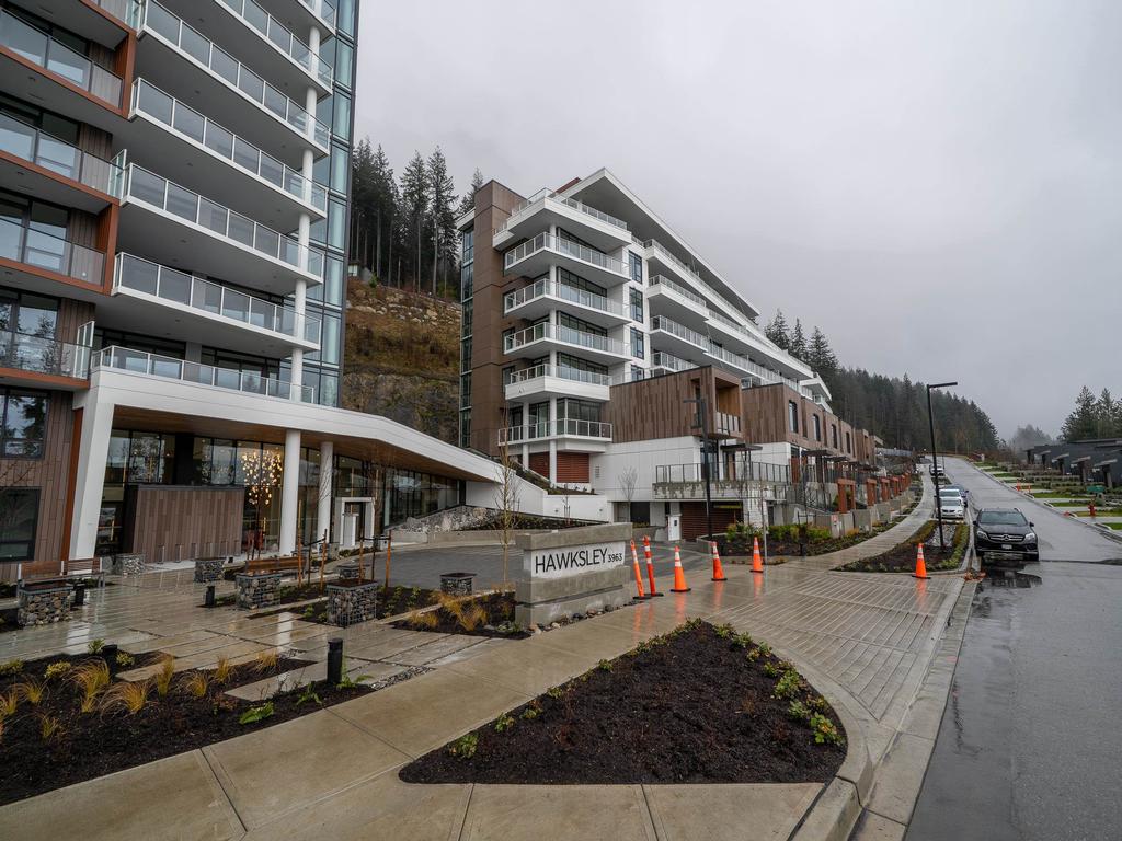 Listing Image for R3100976