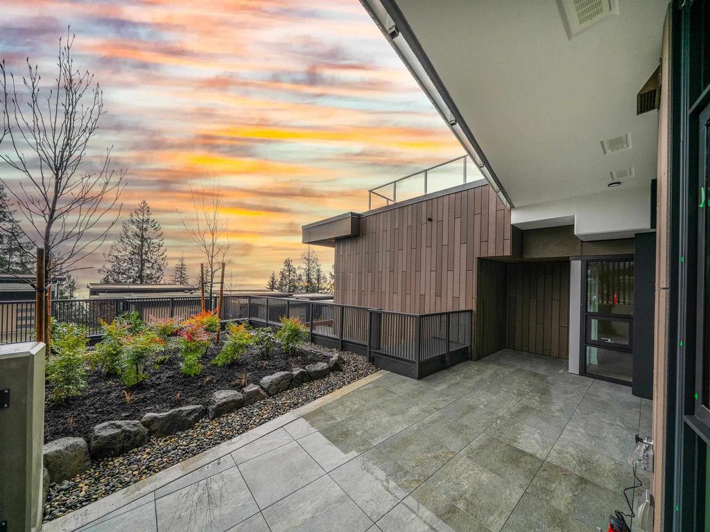 Listing Image for R3100976