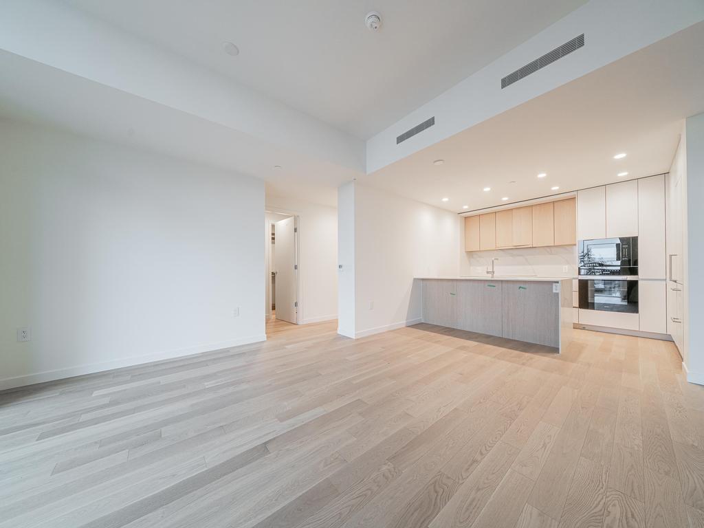 Listing Image for R3100976