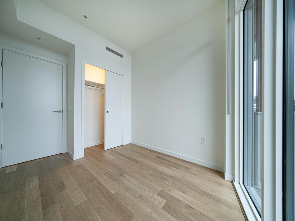 Listing Image for R3100976