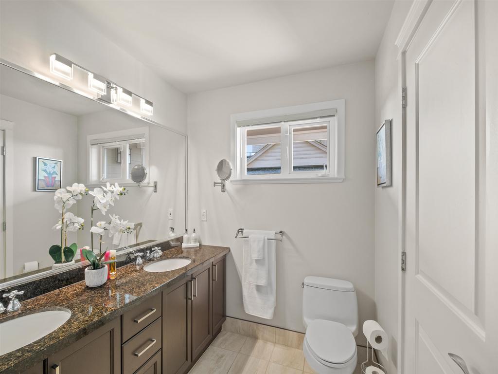 Listing Image for R3100978