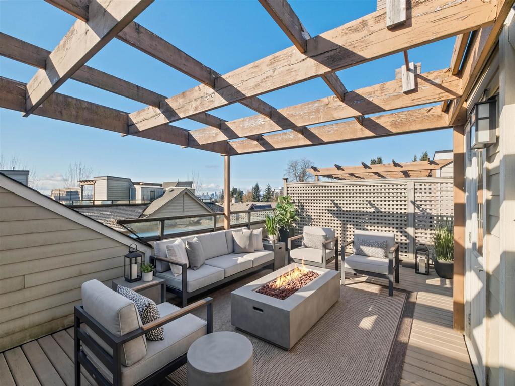 Listing Image for R3100978