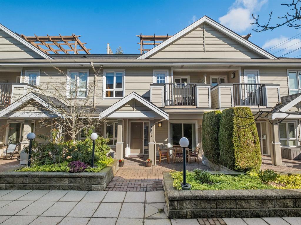 Listing Image for R3100978