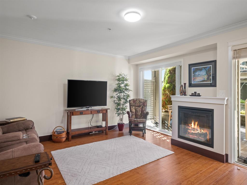 Listing Image for R3100978