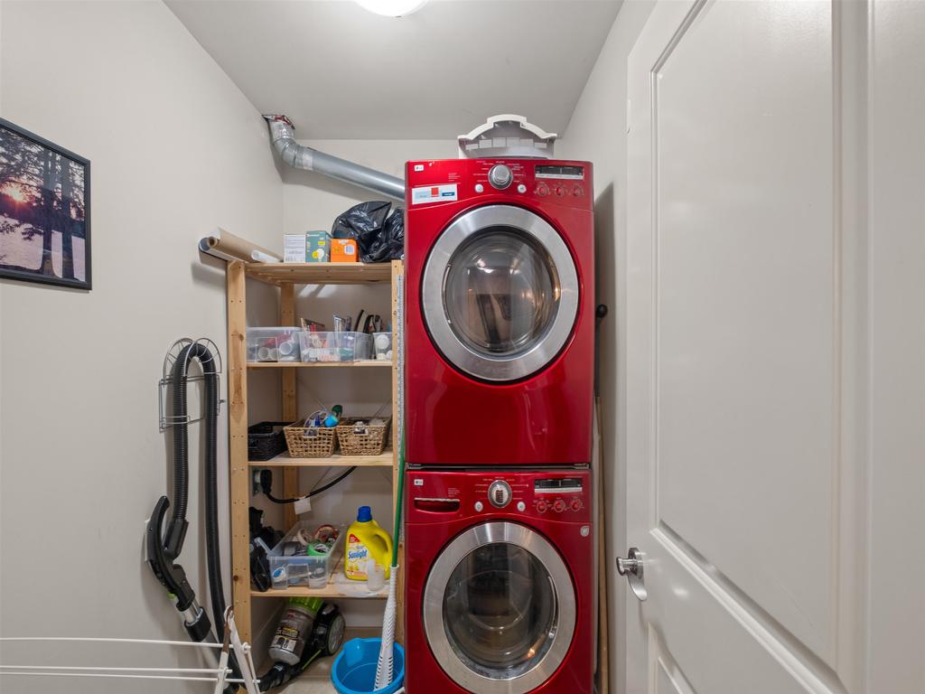 Listing Image for R3100978