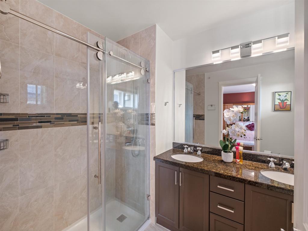 Listing Image for R3100978