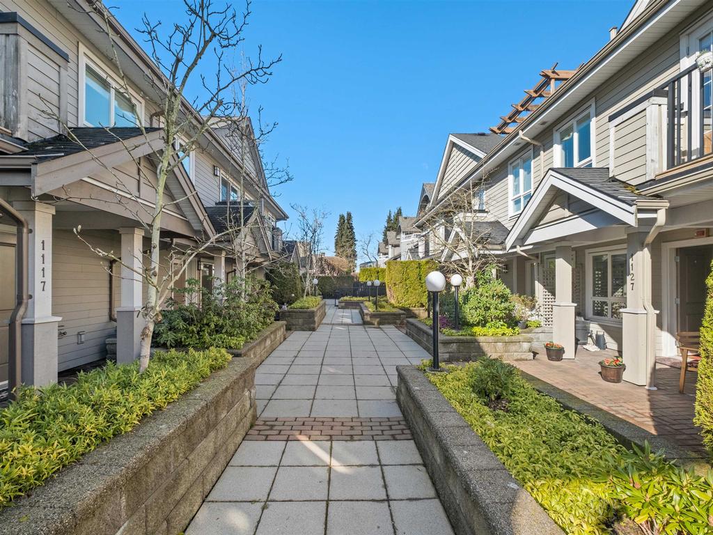 Listing Image for R3100978