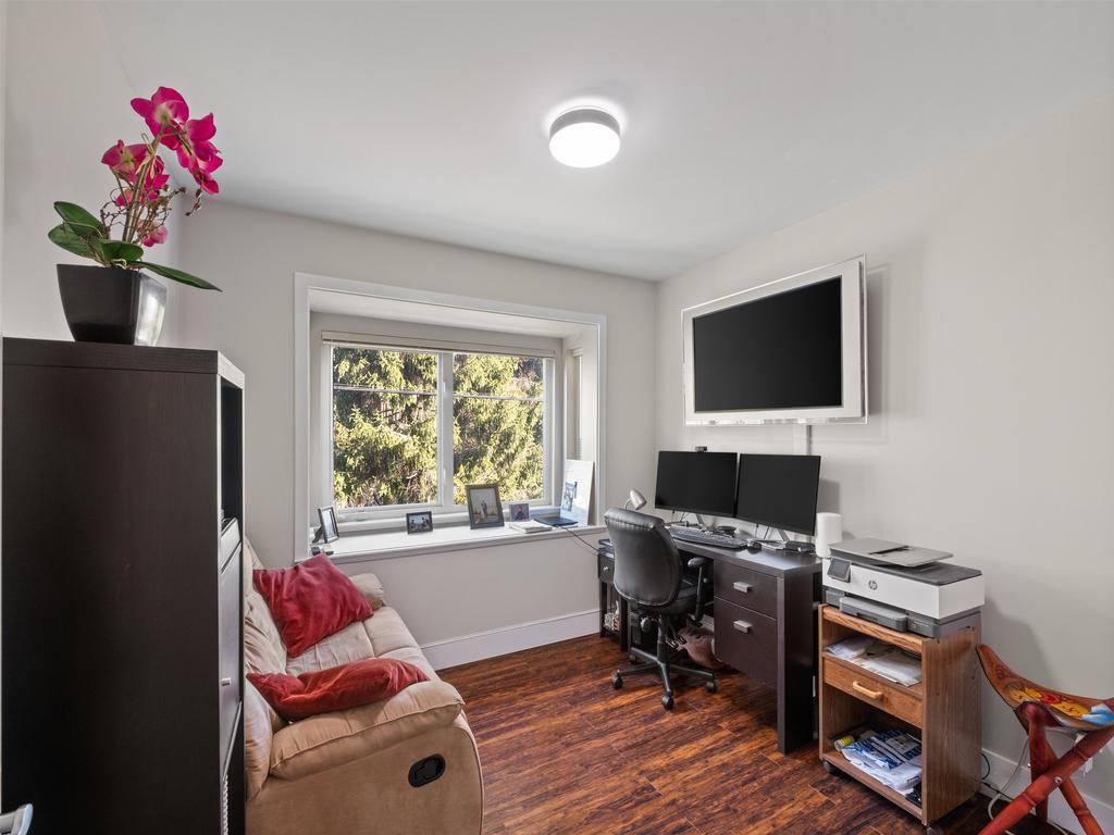 Listing Image for R3100978